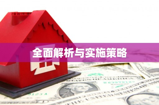 吴中全面解析与实施策略