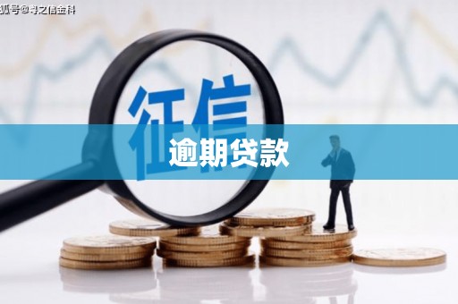 灌南逾期贷款